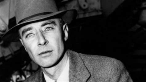 oppenheimer wiki|how did oppenheimer die.